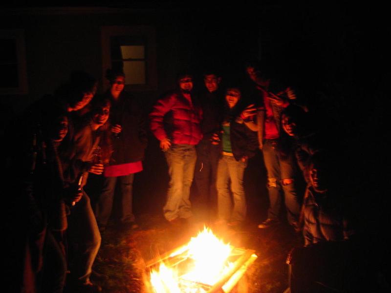 gallery/new_years_08.jpg