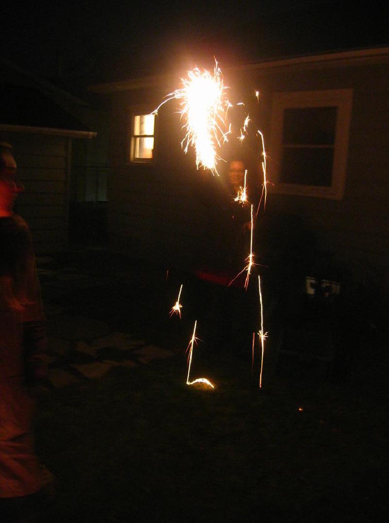 gallery/new_years_12.jpg