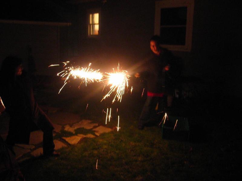 gallery/new_years_14.jpg