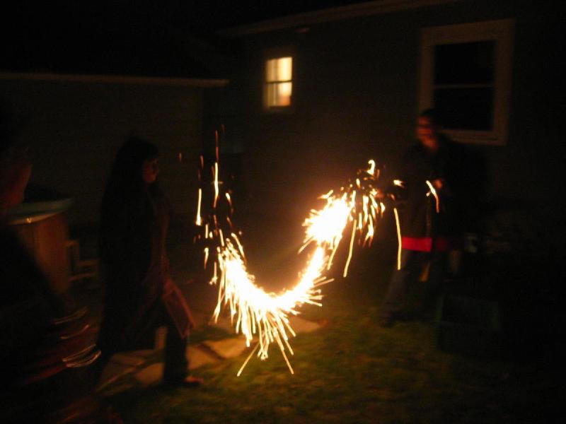 gallery/new_years_15.jpg