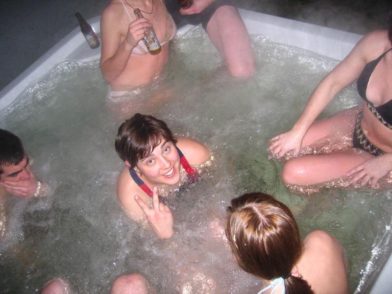 gallery/new_years_20.jpg