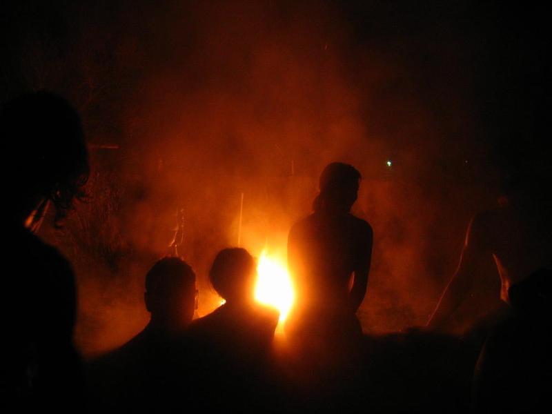 gallery/new_years_22.jpg