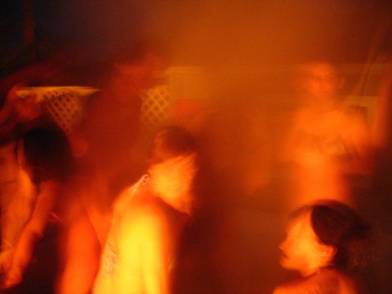 gallery/new_years_23.jpg