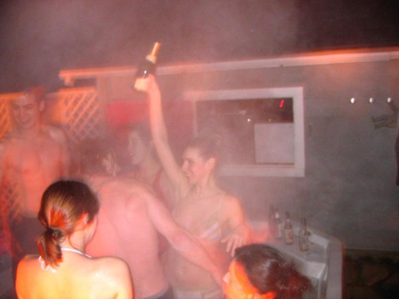 gallery/new_years_24.jpg