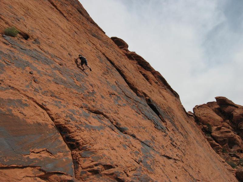 gallery/redRocks_02.jpg