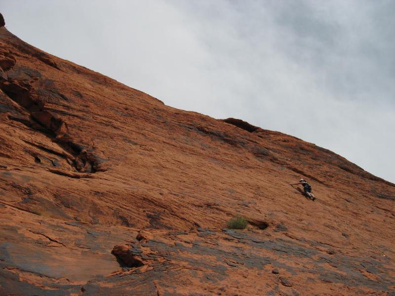 gallery/redRocks_04.jpg