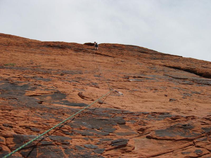 gallery/redRocks_08.jpg