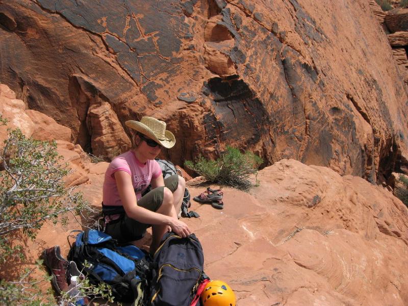 gallery/redRocks_11.jpg
