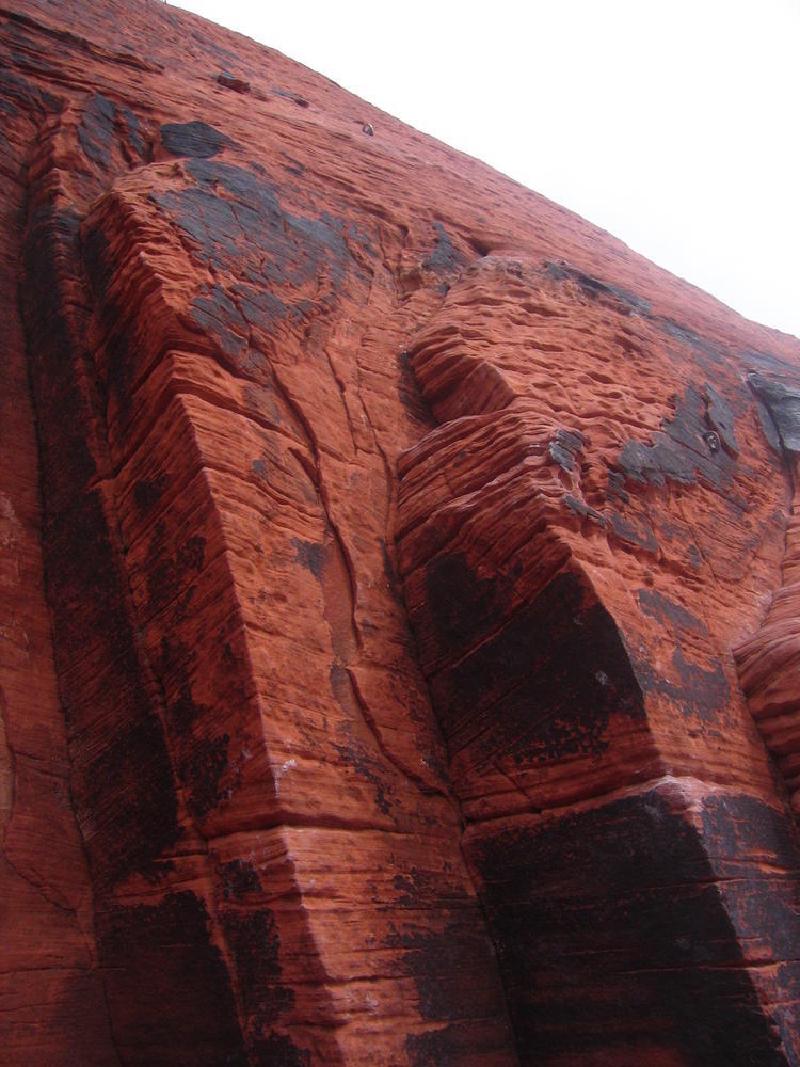 gallery/redRocks_13.jpg