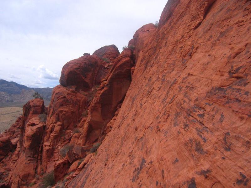 gallery/redRocks_14.jpg
