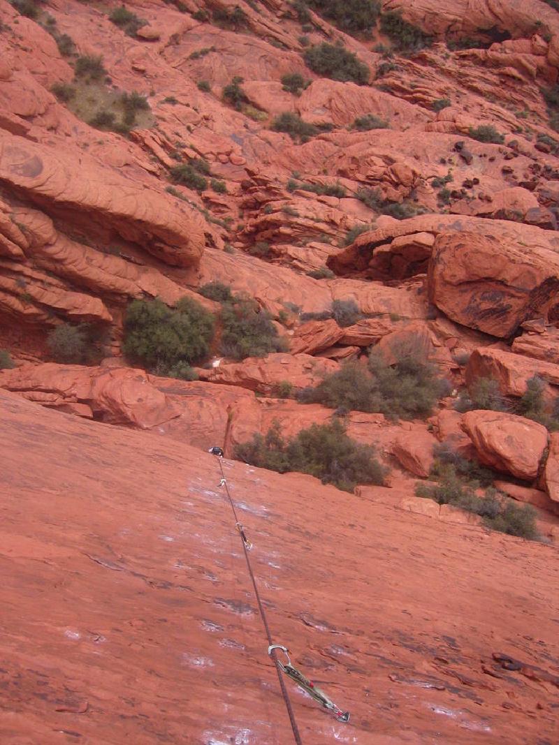 gallery/redRocks_15.jpg