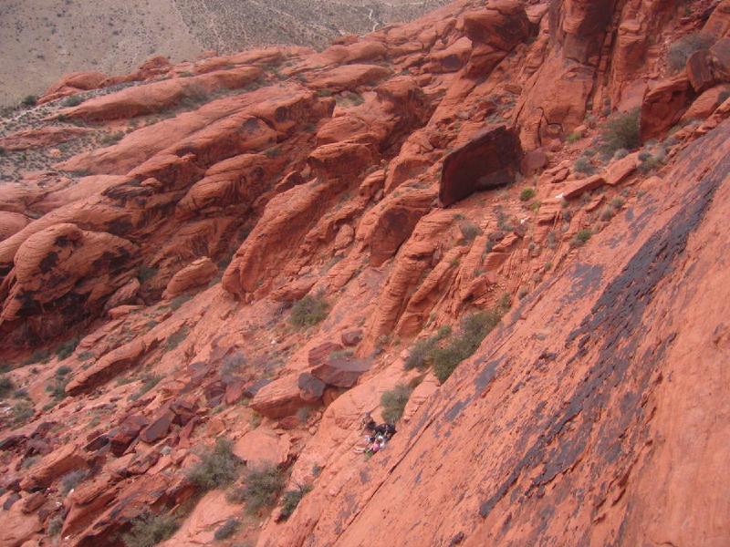 gallery/redRocks_16.jpg
