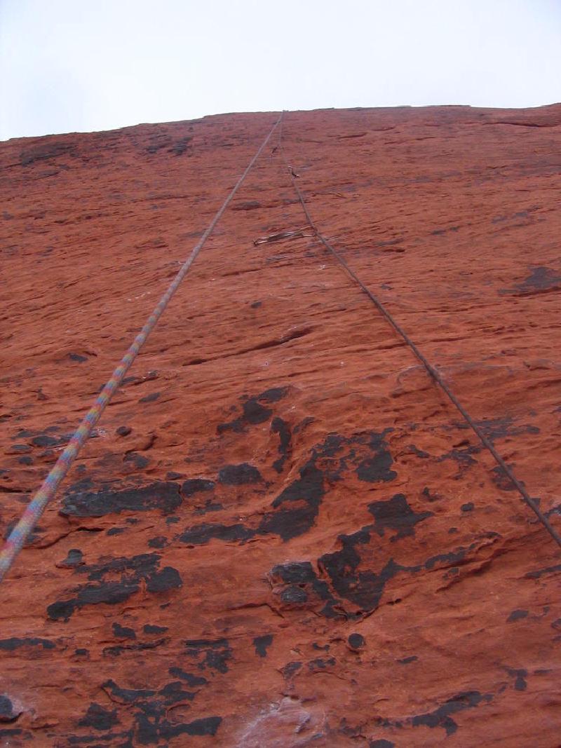 gallery/redRocks_19.jpg