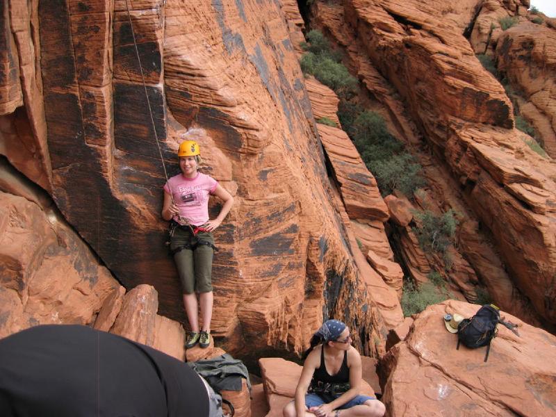 gallery/redRocks_21.jpg