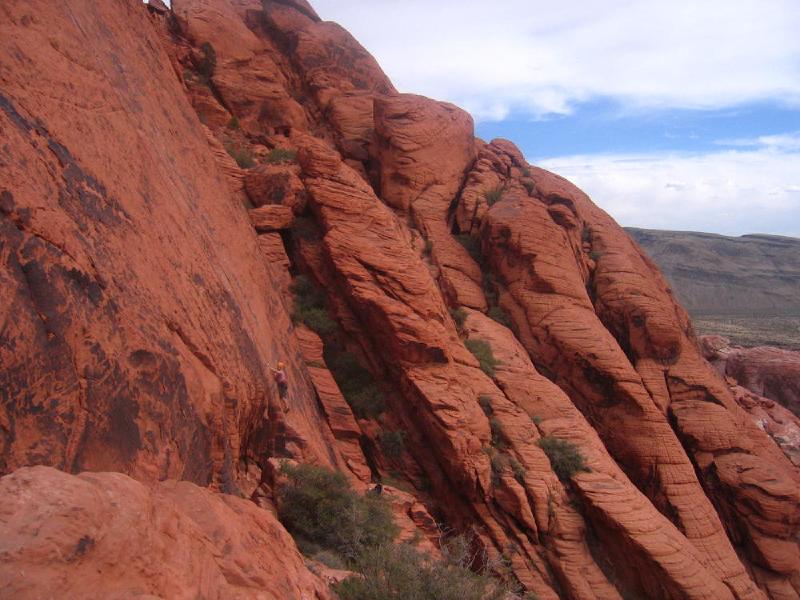 gallery/redRocks_23.jpg