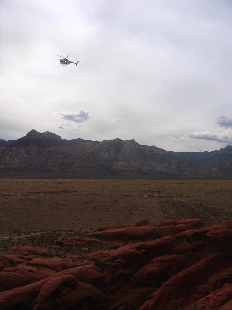gallery/redRocks_25.jpg