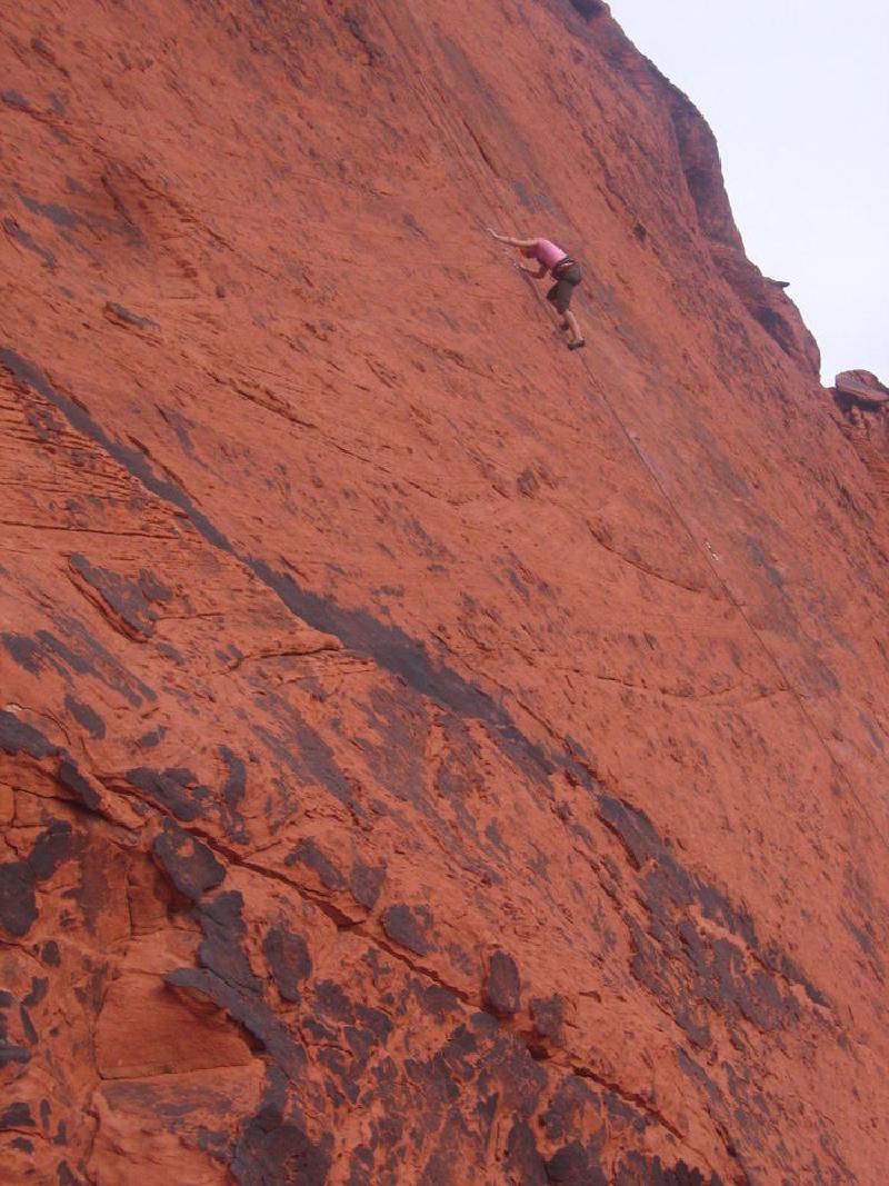 gallery/redRocks_27.jpg