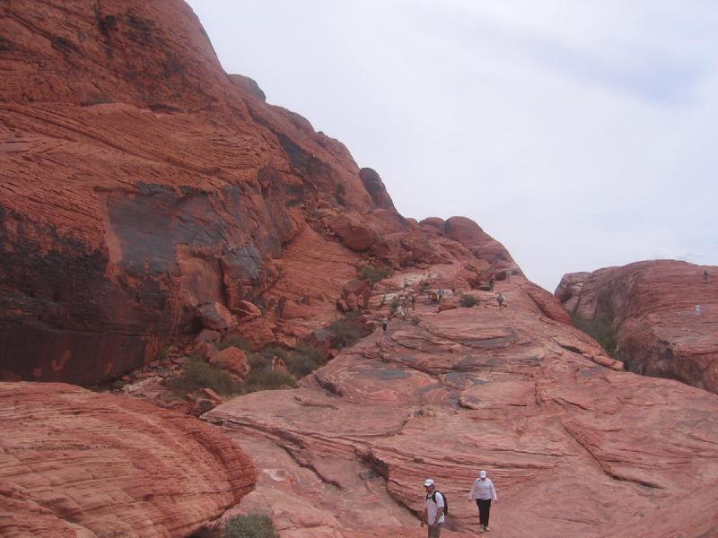 gallery/redRocks_30.jpg