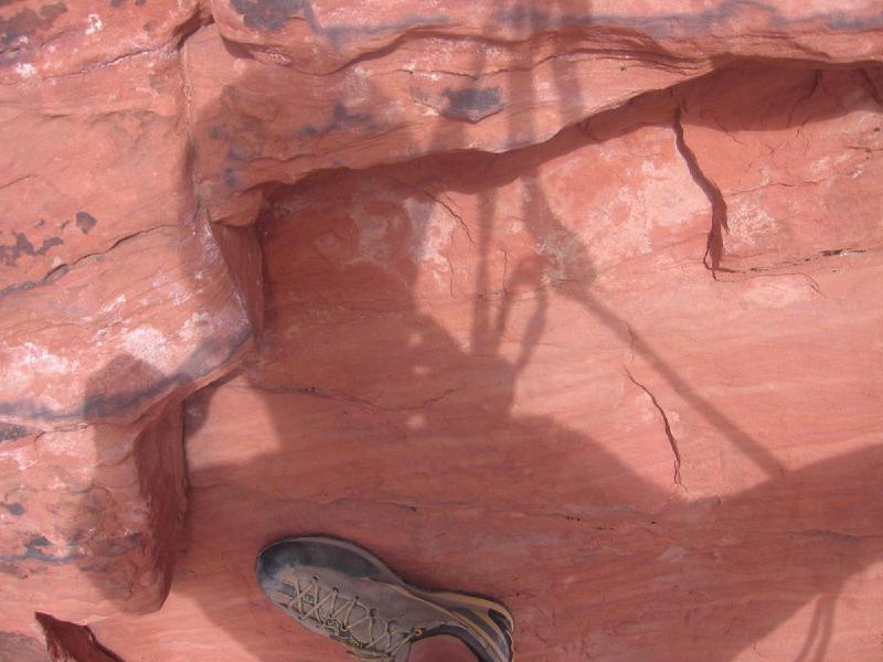gallery/redRocks_36.jpg
