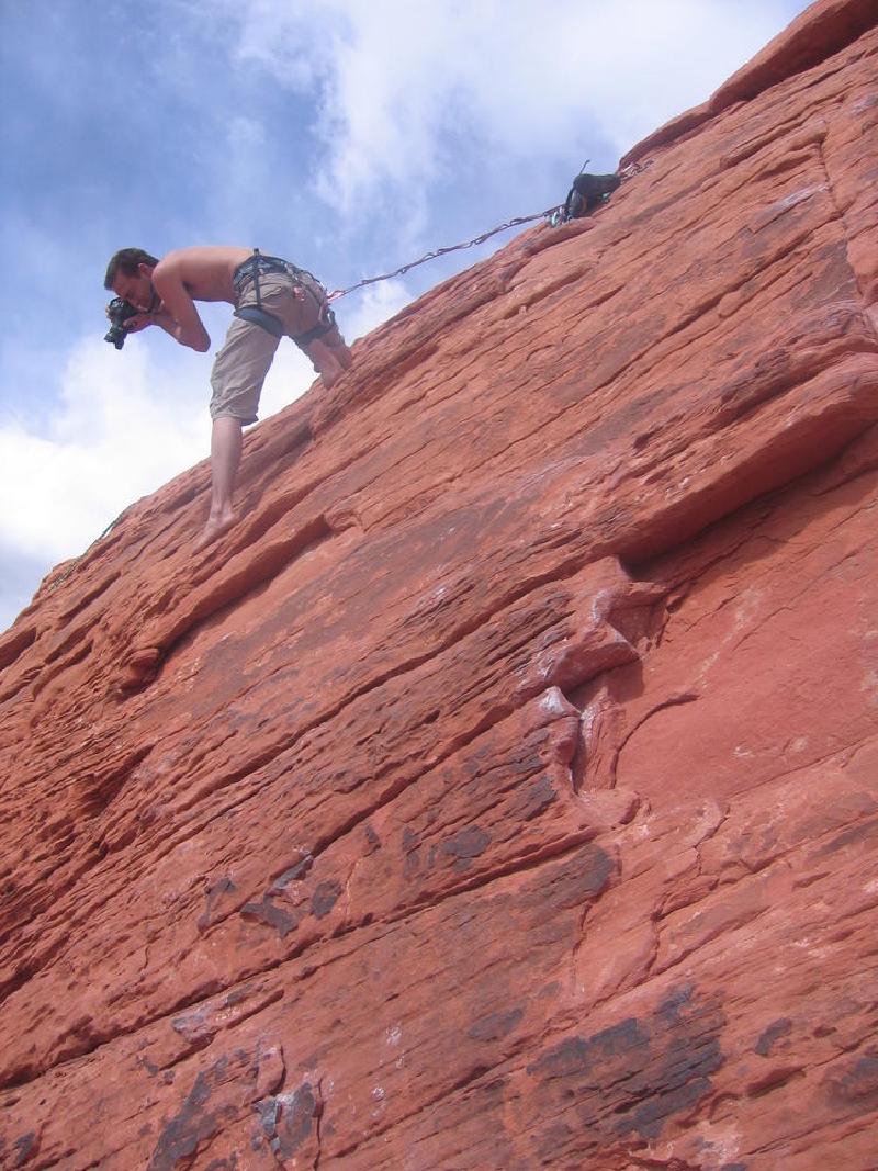 gallery/redRocks_38.jpg