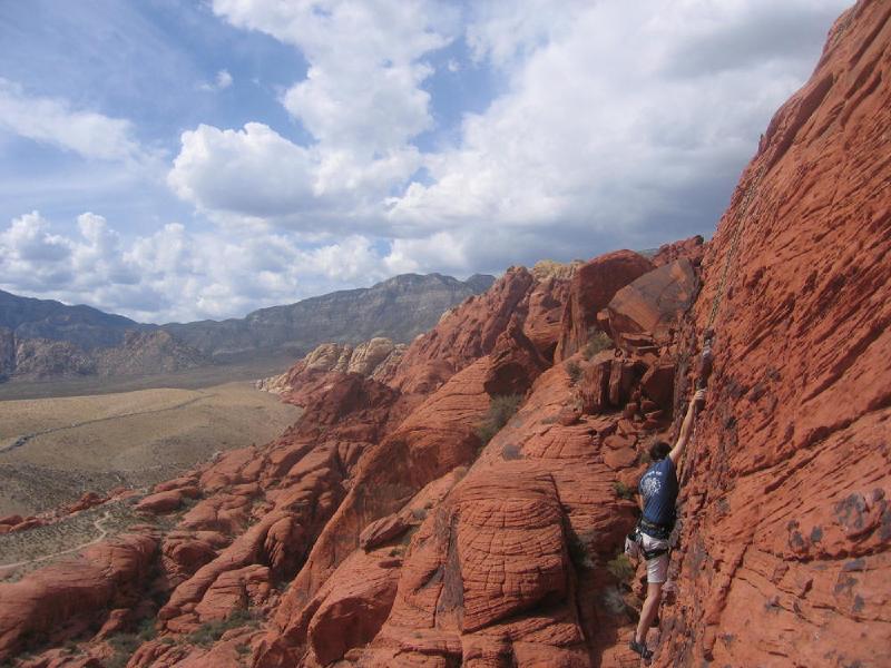 gallery/redRocks_39.jpg