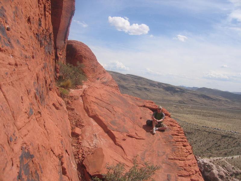 gallery/redRocks_41.jpg