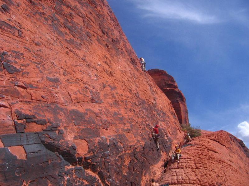 gallery/redRocks_42.jpg