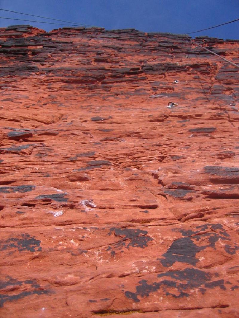gallery/redRocks_43.jpg
