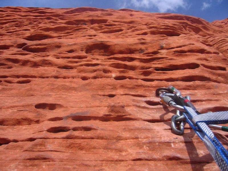 gallery/redRocks_45.jpg