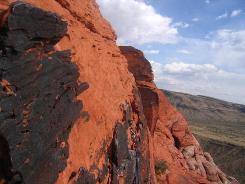 gallery/redRocks_46.jpg