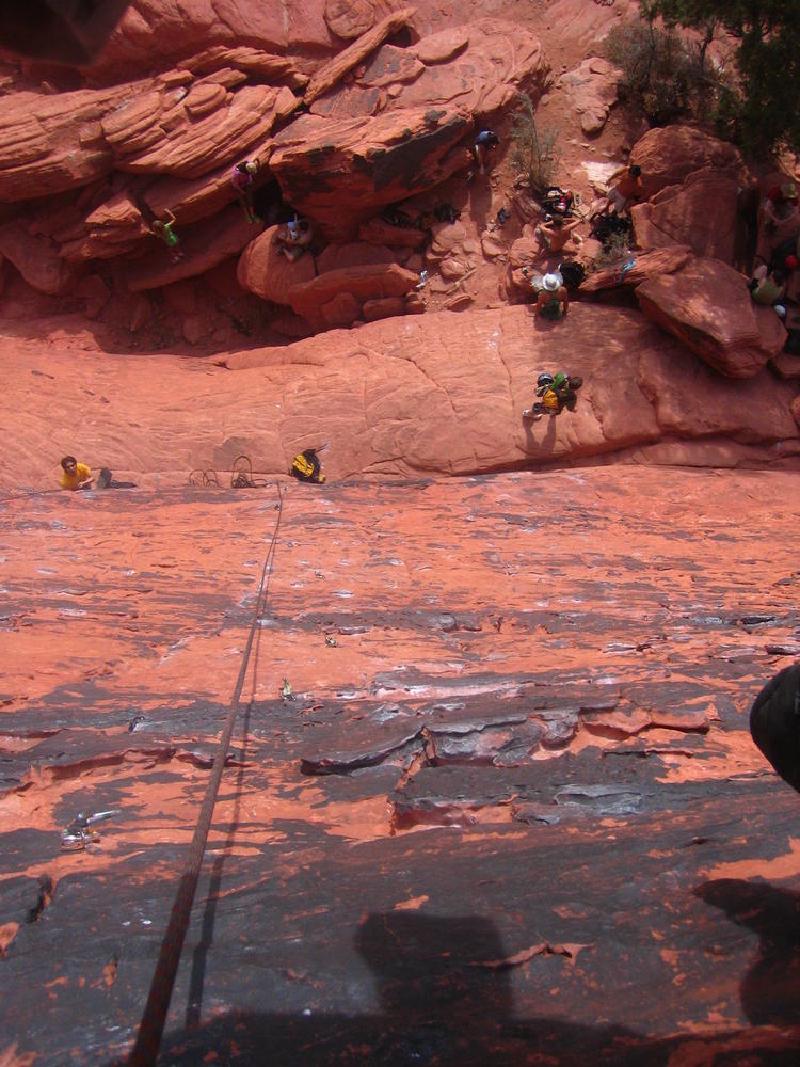 gallery/redRocks_47.jpg