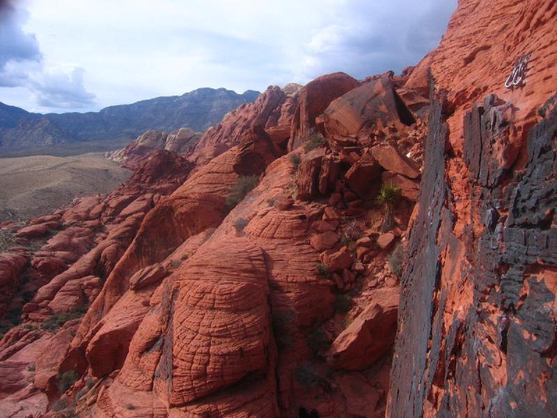 gallery/redRocks_49.jpg