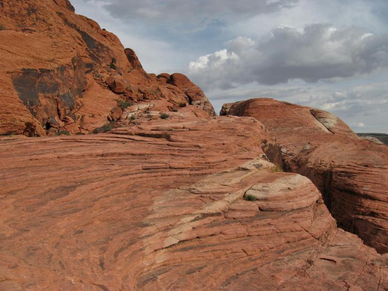 gallery/redRocks_52.jpg