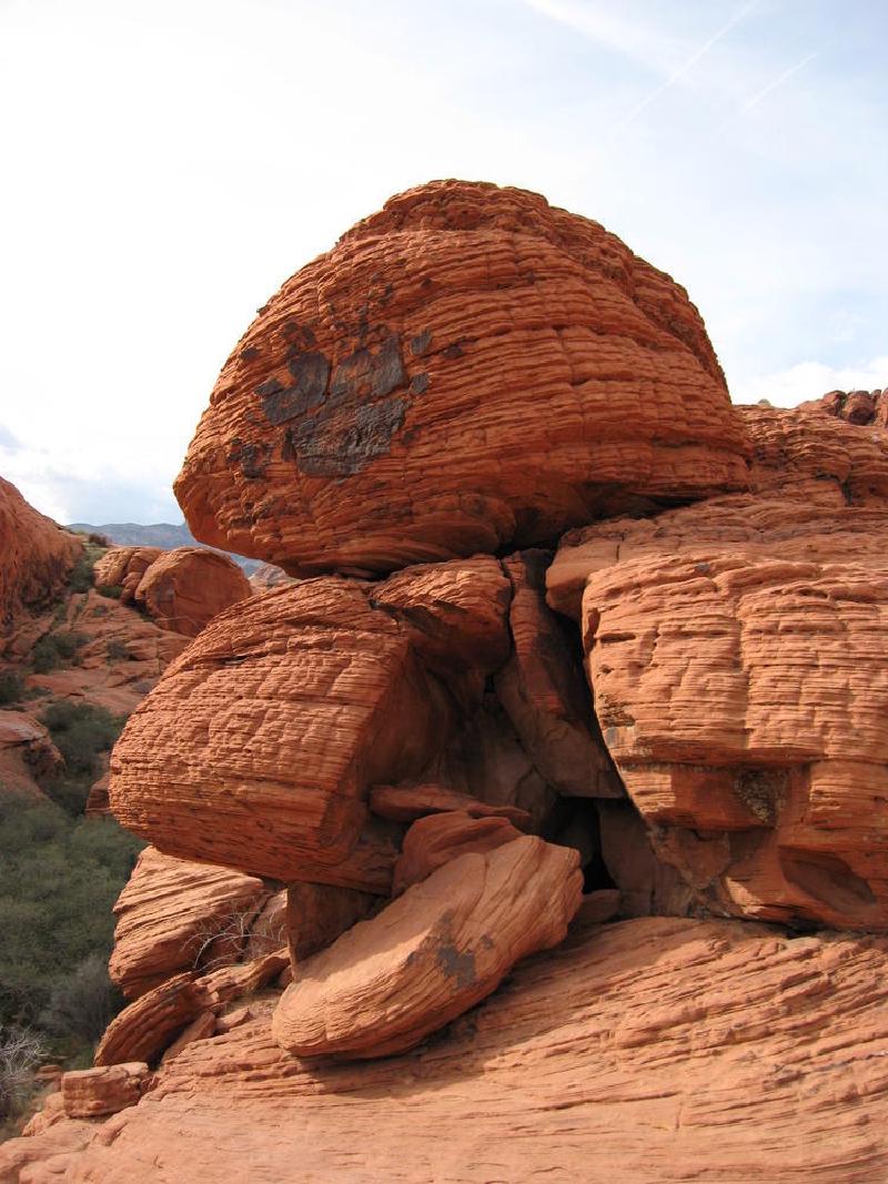 gallery/redRocks_56.jpg