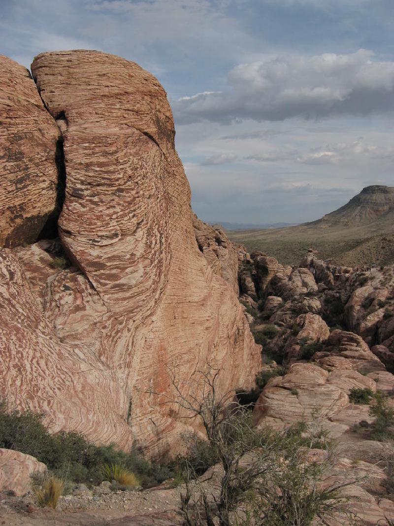 gallery/redRocks_59.jpg