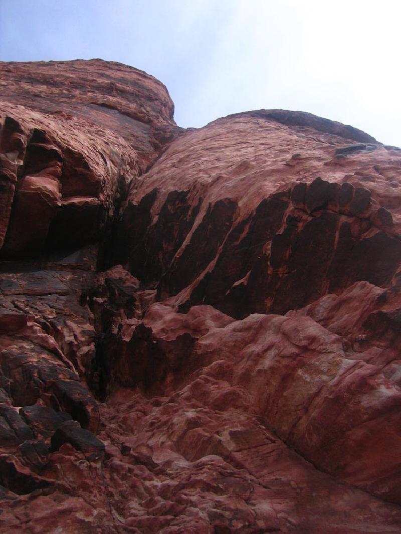 gallery/redRocks_73.jpg