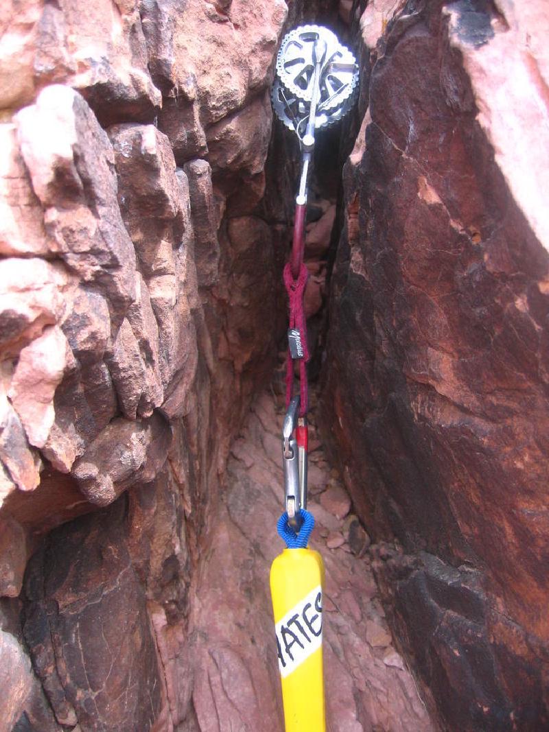 gallery/redRocks_74.jpg