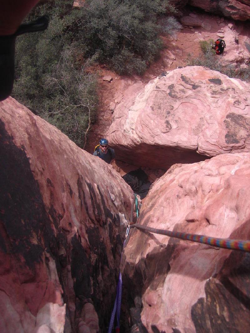 gallery/redRocks_76.jpg
