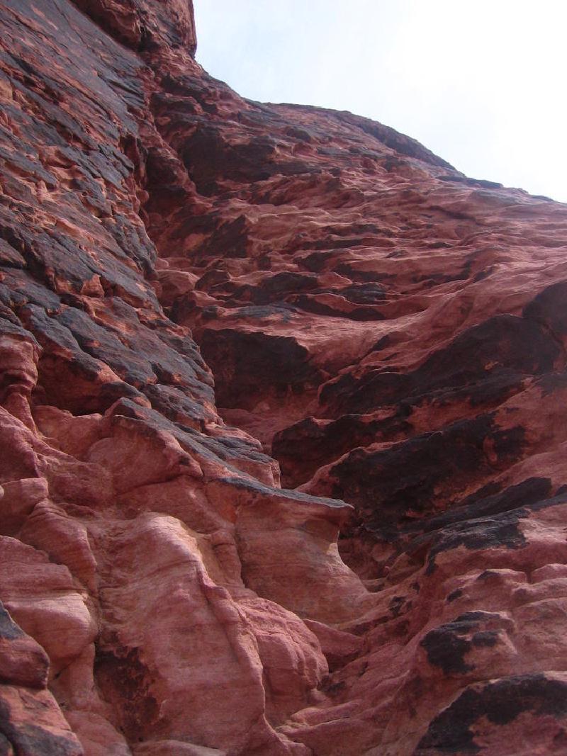 gallery/redRocks_77.jpg