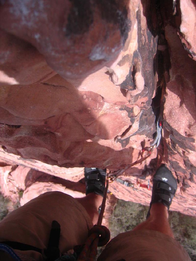 gallery/redRocks_78.jpg