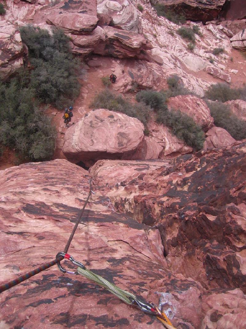 gallery/redRocks_79.jpg