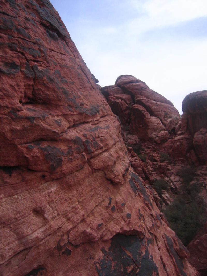 gallery/redRocks_80.jpg