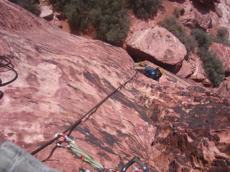 gallery/redRocks_82.jpg