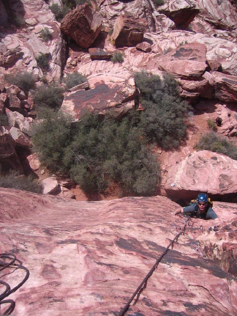 gallery/redRocks_83.jpg