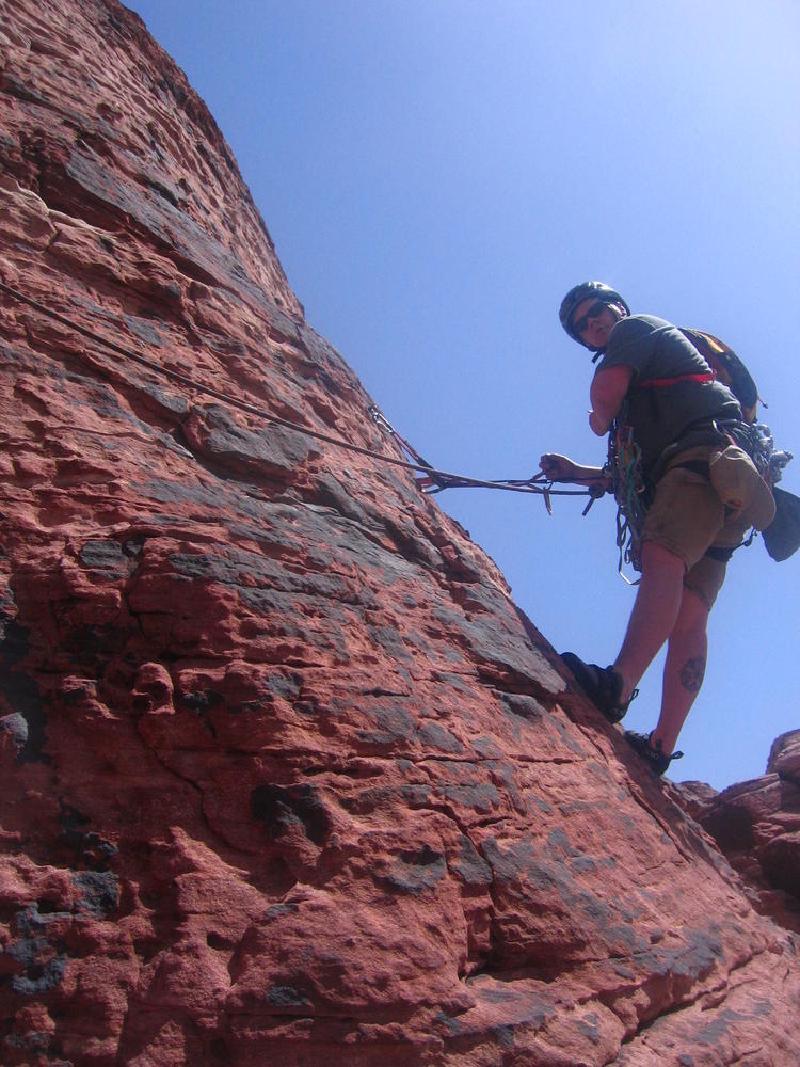 gallery/redRocks_84.jpg