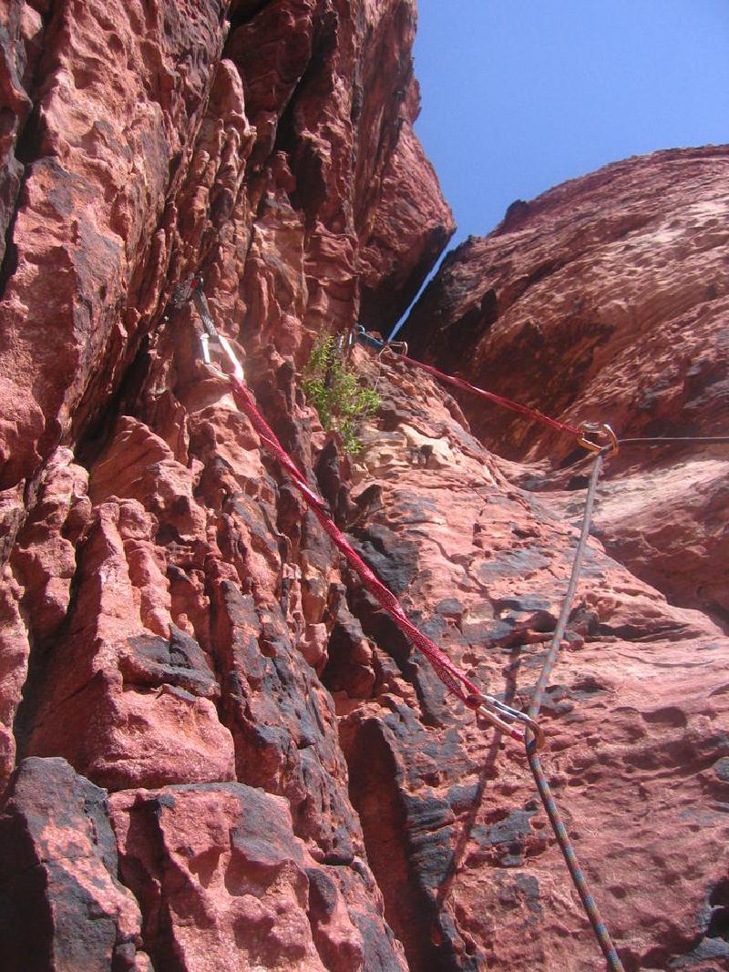 gallery/redRocks_85.jpg