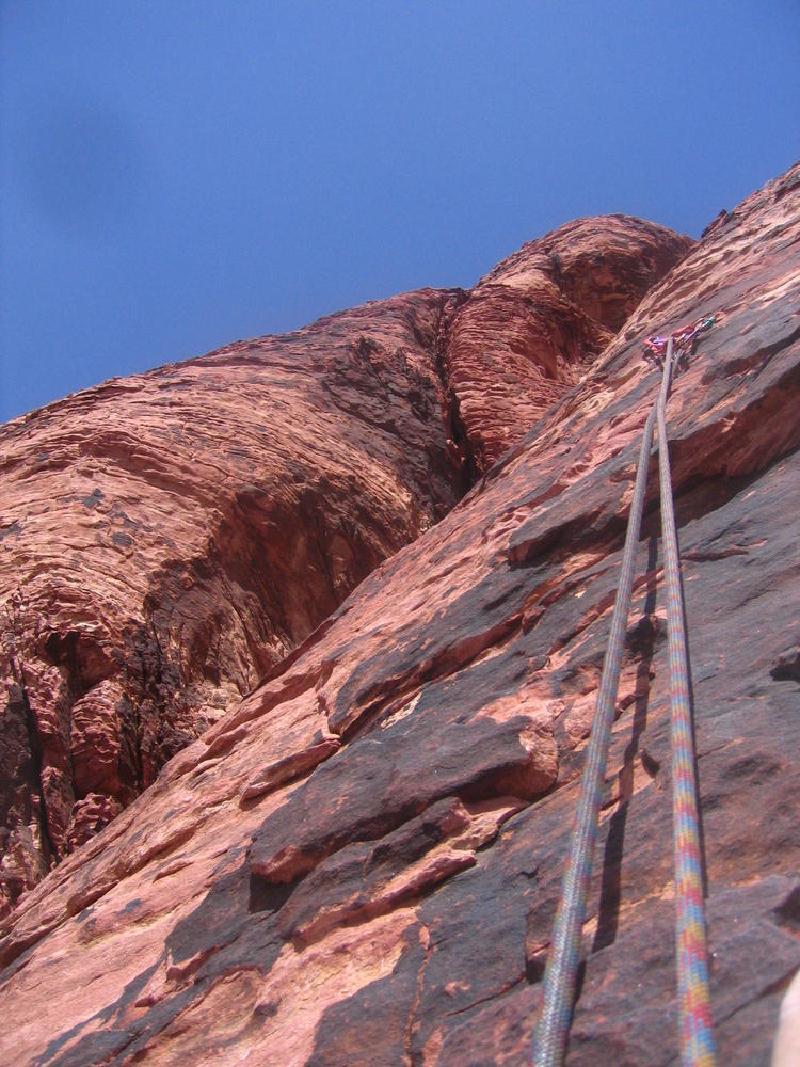 gallery/redRocks_87.jpg
