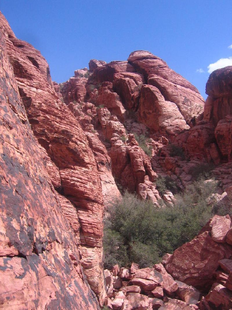 gallery/redRocks_90.jpg