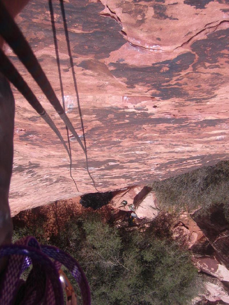gallery/redRocks_91.jpg