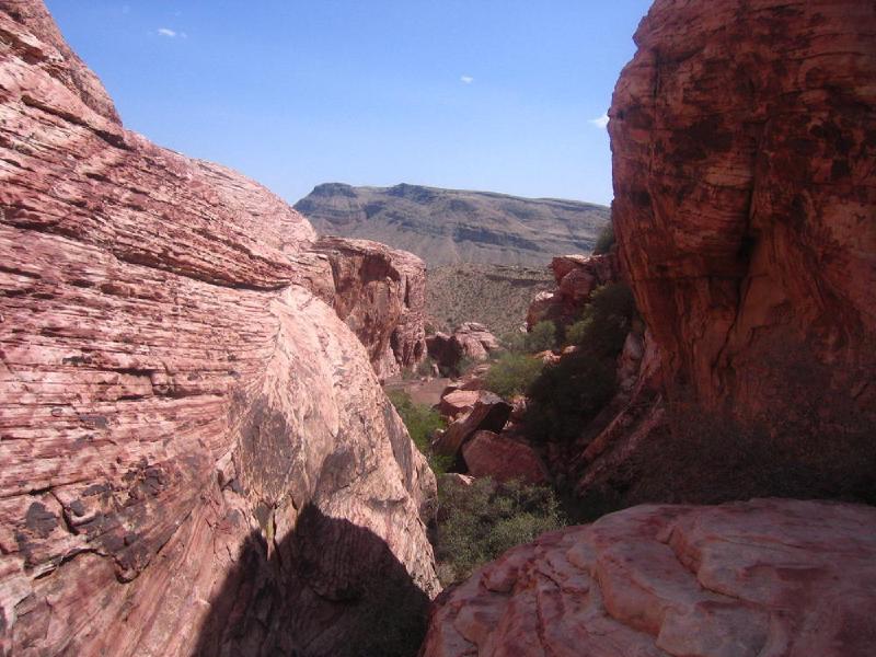 gallery/redRocks_92.jpg